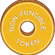 Super Extremely Valuable Non-Fungible Tokens