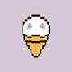 Crypto Ice Creamz