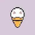 Crypto Ice Creamz