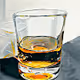 Whisky Neat