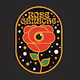 Rose Ganache NFT Collection