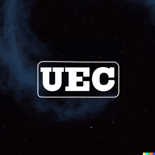 United Explorers Collective