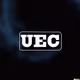 United Explorers Collective