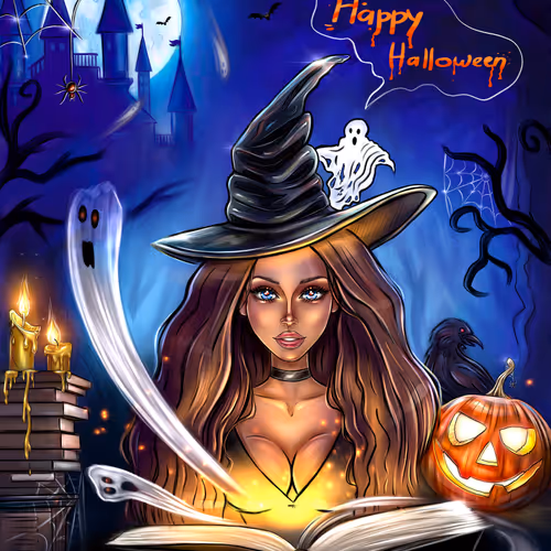 fairy tales for adultss