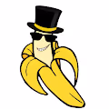 Super Ape Food