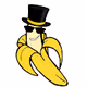 Super Ape Food