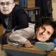 FOR THE LOLS V2