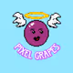 PixelGrapes