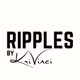Ripples by KriVinci