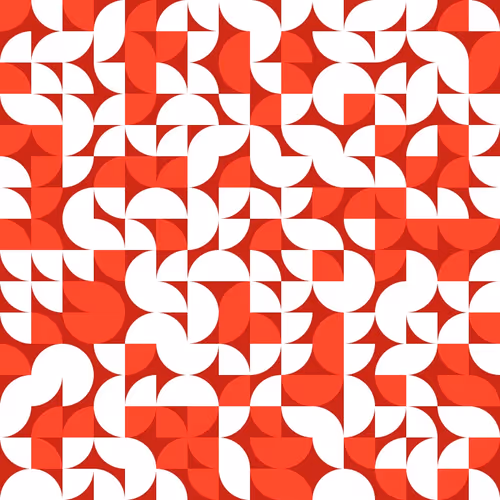 Truchet Blocks
