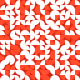 Truchet Blocks