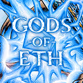 Gods of ETH