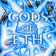 Gods of ETH