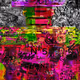 Gerben No. 5