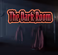 TheDarkRoom - old