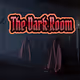 TheDarkRoom - old
