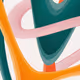 Affiches