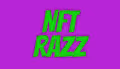 NFT RAZZ - old