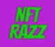NFT RAZZ - old