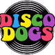 Disco Dogs