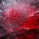 Sound Textures by Joelle
