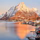 Landscape Photography by Johny Goerend