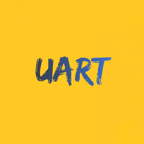 UART GALLERY
