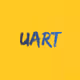 UART GALLERY