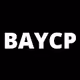 BAYCP