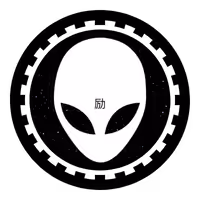 na