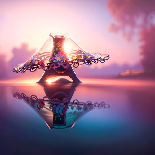 waterz_dropz_splash_inspired_V7