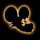 ManicMouseMillions