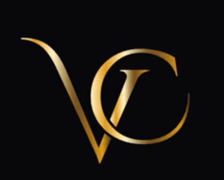 Untitled Collection #806448324