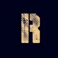 Articles- - old