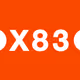 0X830 Fanzine: Season 1