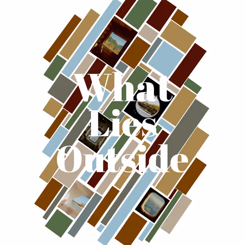 What Lies Outside
