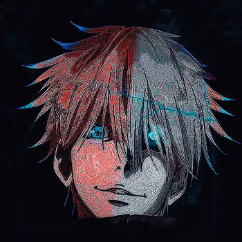 BrushSoul