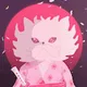 Pintohi Cat Kid