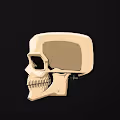 Skullese