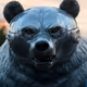 Cyber Ursa Chronicles