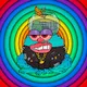 Peaceful Toadz