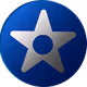software folder
