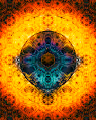 Created by E.S.C
