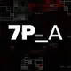 QuantumVariant-7Pixel_Army