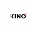 Kino Founding Member Season 1