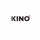 Kino Founding Member Season 1