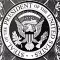 Collectible Crypto Prez