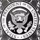 Collectible Crypto Prez