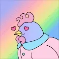 The Cock-a-Doodles