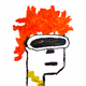 Dry Erase Punks - old